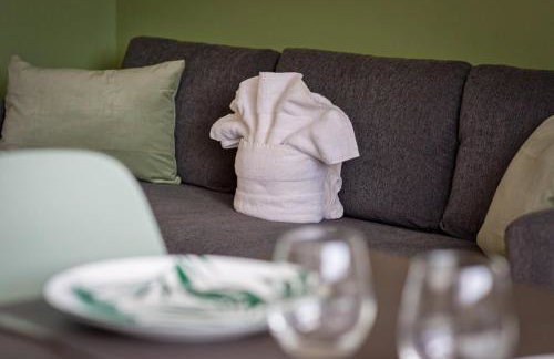 Marine votre F2 moderne à Rouen - Foto 23