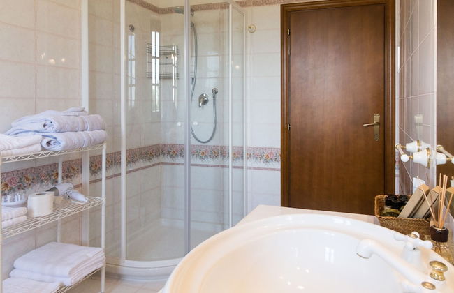 Agriturismo Le Anfore - Foto 36