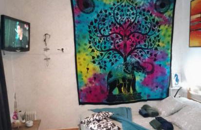 EL PEQUE DE TAMAIDE Tenerife Sur - Foto 11