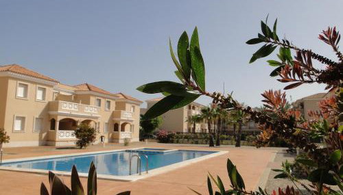 Apartment Res Mediterraneo-6 by Interhome - Foto 4