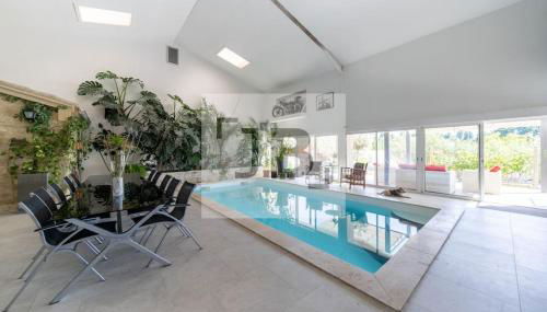 Domaine des Vergers - Foto 2