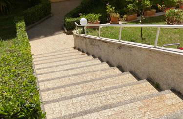 Gioia con vista SoleMare - Foto 42