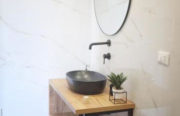 Regina Margherita Apartments - Foto 36