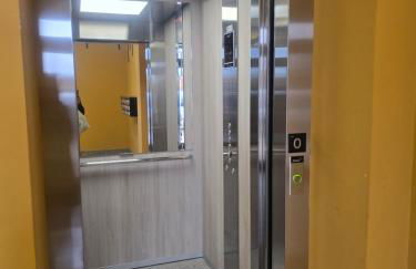 Mirador del PICO FRENTES - Foto 21