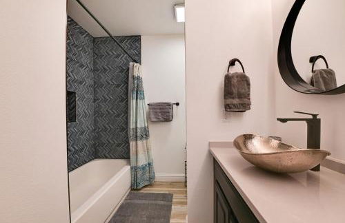 Little Elm Diamond - Steps to Lewisville Lake! - Foto 24