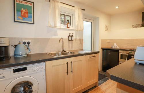 Waterside Cottage - Photo 10