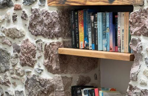 Iris Luxury Loft - Foto 52