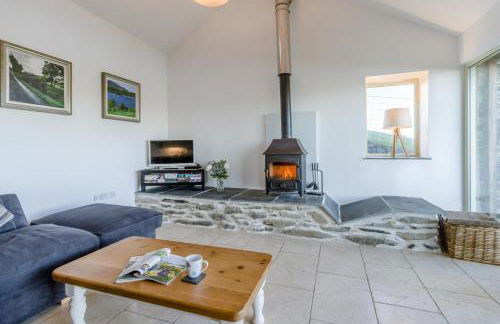 1 Bed in Llangower oc-t34142 - Foto 10