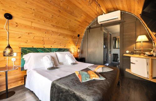 I Capricci Di Merion - Resort & Spa - Foto 54