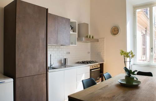 Domus Claudi Colosseum - Foto 7