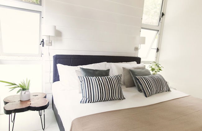 MarAmar Bungalows - Foto 7