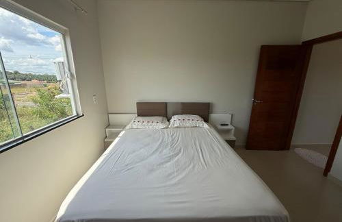 Loft no Cauame - Foto 24