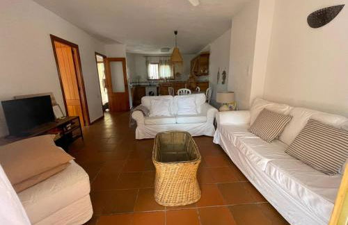 Adosado en Moraira - Photo 10