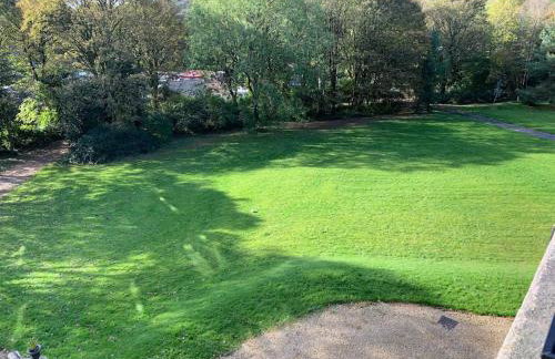 Luxury Penthouse, in the heart of Uppermill, Saddleworth - Foto 17