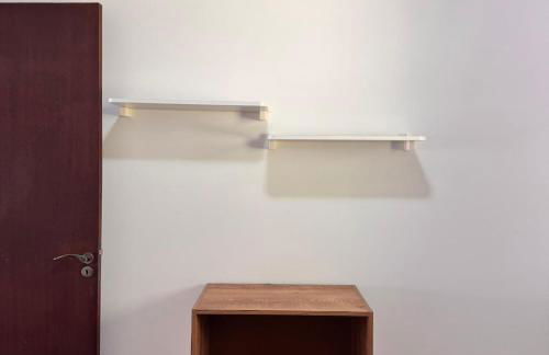 Casa do Cacau Floripa - Foto 19