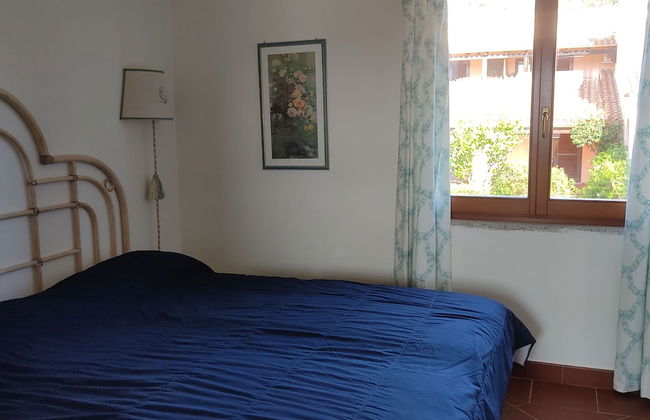 Casa Ortensia - Photo 4