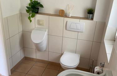 Ferienhaus - Villa kunterbunt - Foto 2