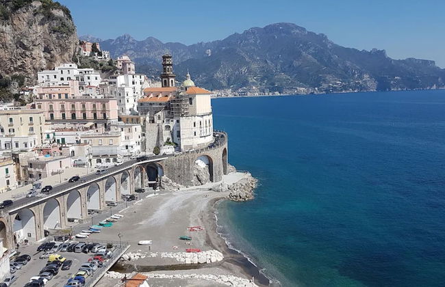 House La Torricella - Foto 66