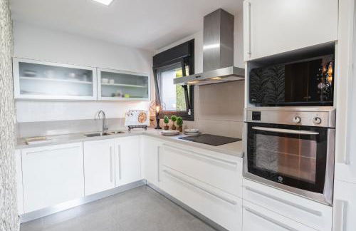 Casa Buena Vista - Foto 7