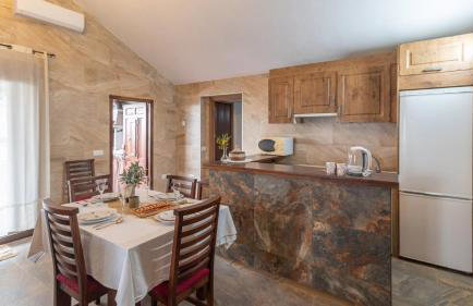 Casa La Pradera Antequera by Ruralidays - Foto 35