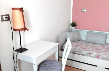 La Casa di Agnese - Photo 25