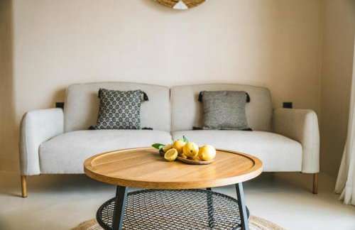 Viento Luxury Apartments - Foto 13