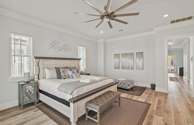 Lavender Dreams - Foto 5