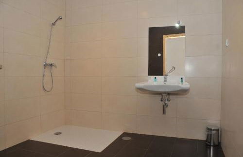 Casa do Cabeco - Foto 36