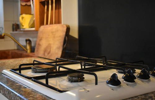 Corte L'Ovo - Historic Country House 15 min from the heart of Verona - Foto 25