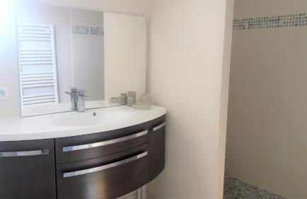 Chez Paul et Marie - Foto 15