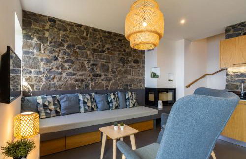 Villa Fauna - Nature & Tranquility - Heated pool optional - Foto 17