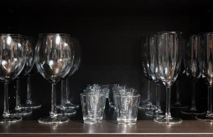 Le Fantasme - Foto 39