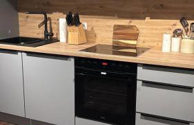 Ferienwohnung Friesenherz - Foto 5