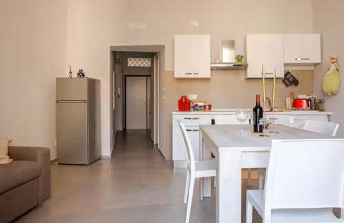 Giulia's Apartment - Foto 28