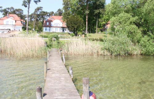 Appartementpark Seeblick - Foto 14