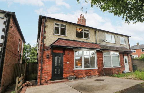 37 Berry Hill Lane - Foto 3