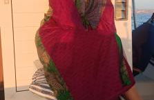 Agge Mykonο stay - Foto 29