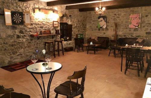 La Ribera de Pría - Foto 33