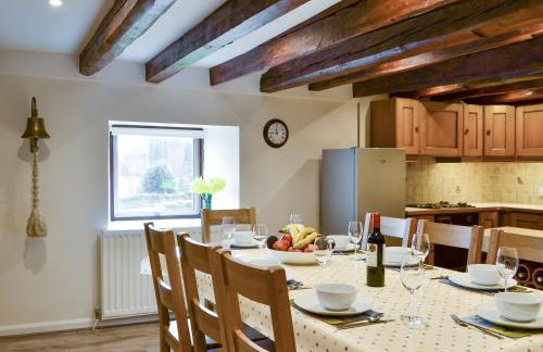 The Granary - Foto 5