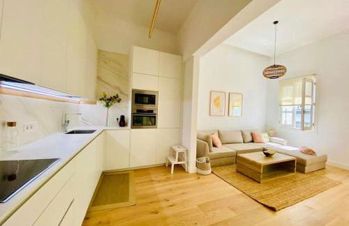 Mia's Apartment - Foto 6