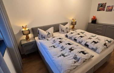 Lieblingsort - Foto 19