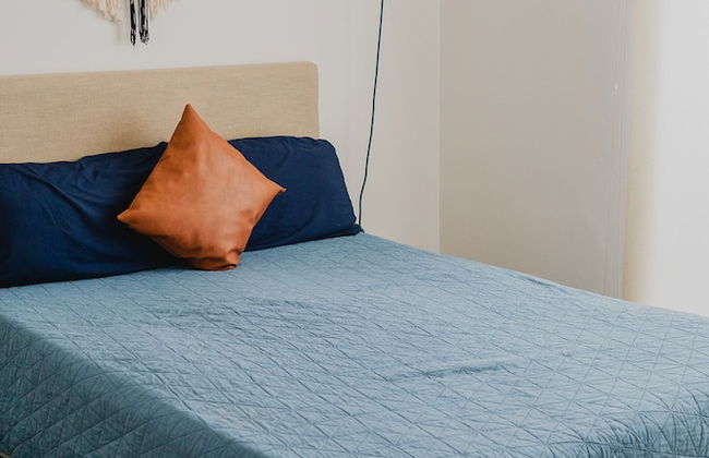 Mareta Apartments - Foto 24