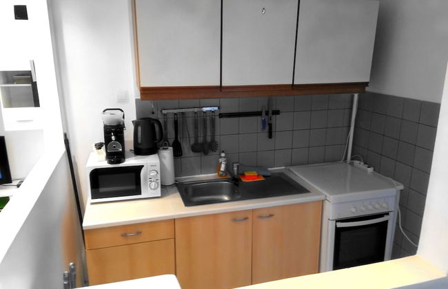 MTS-Immobilien - Foto 71