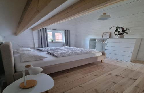 Comfort Steps From the North Sea - Foto 23