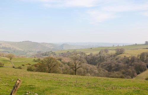 Slade Tops - Foto 24