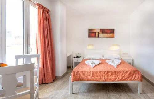 Irini Apartments - Photo 13