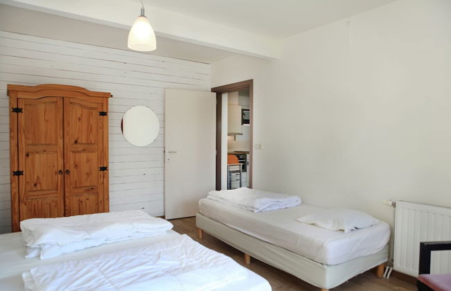 Farmhouse Home in Eede - Foto 5