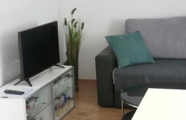 FeWo am Bodensee im Uhldingen mit Balkon, zwischen Insel Mainau, Konstanz, Überlingen und Friedrichshafen - Foto 10