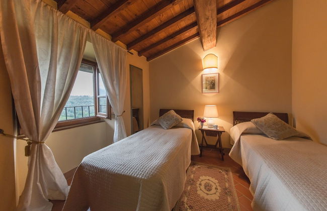 Holiday Home in Antique - Foto 2