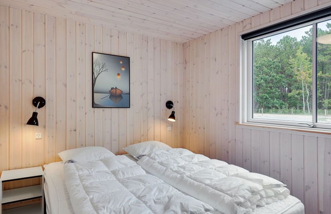 "Jorn" - 75m from the sea - Foto 29